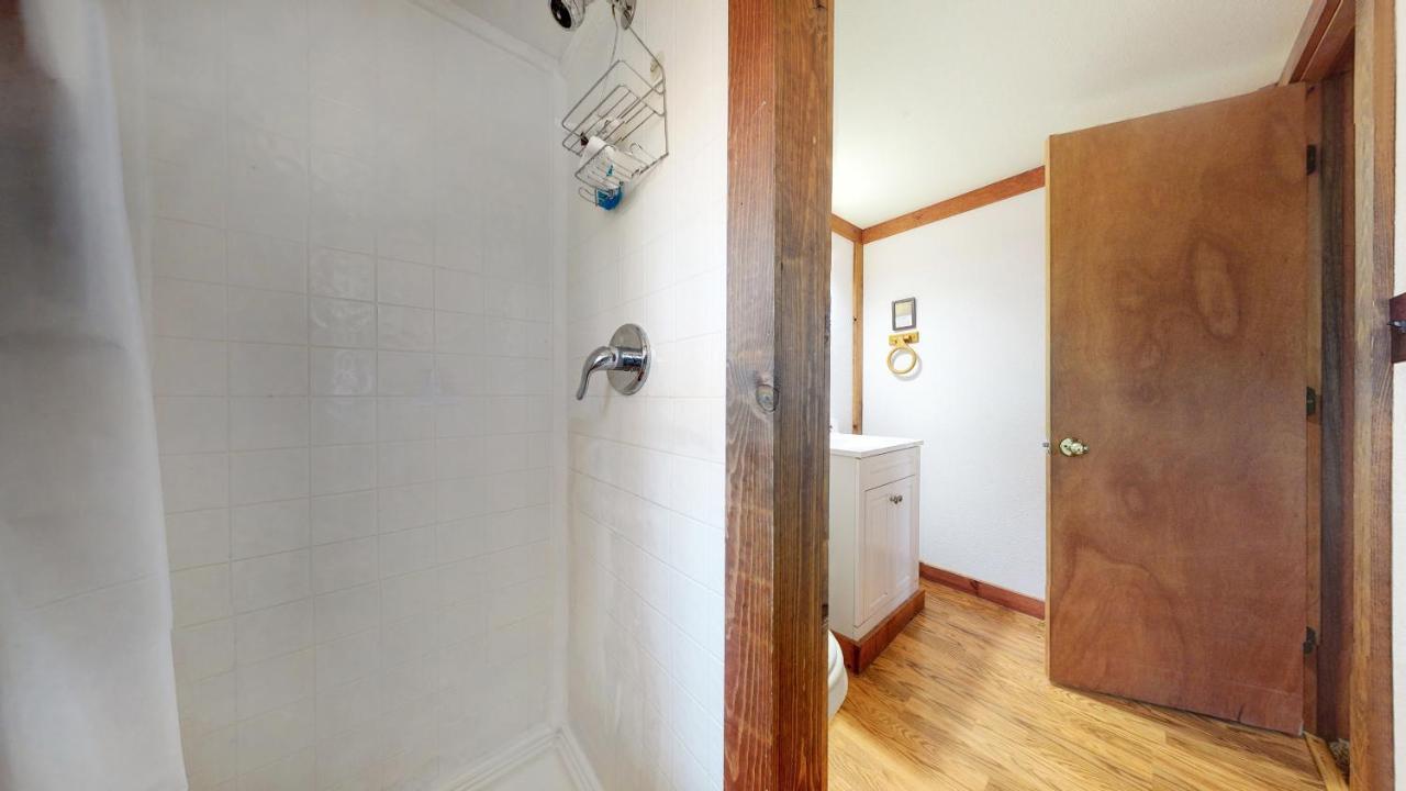 Marr's Mountain Villa Red Feather Lakes